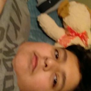 Meet your Posher, Edgar